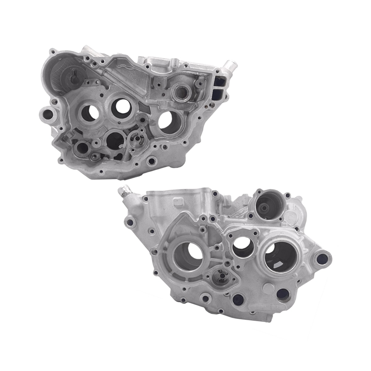 Product main image - 2707a0cf-4f33-40d6-b69d-7eac29811161