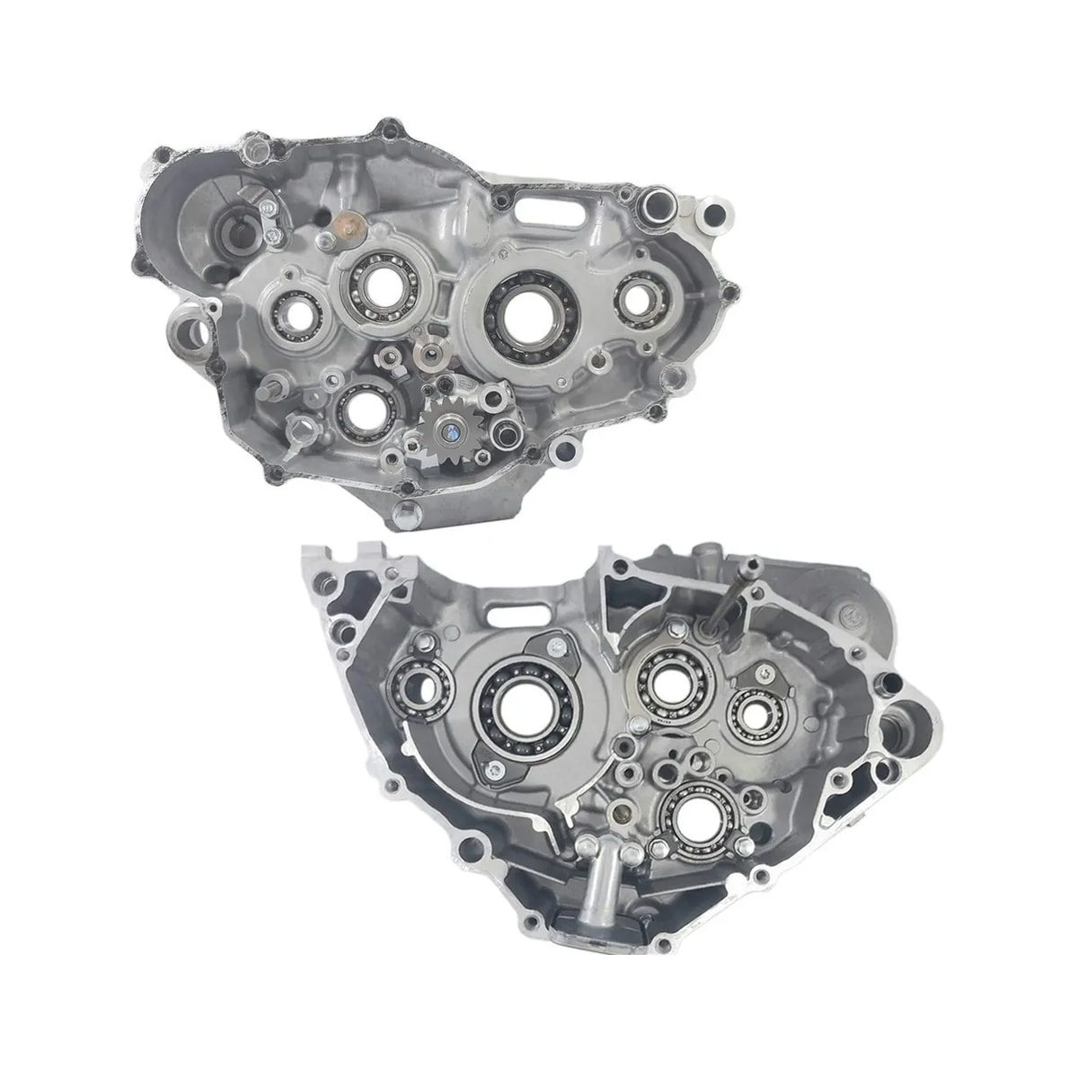 Product main image - 95414e94-0086-410d-9fe7-9453e54412d5