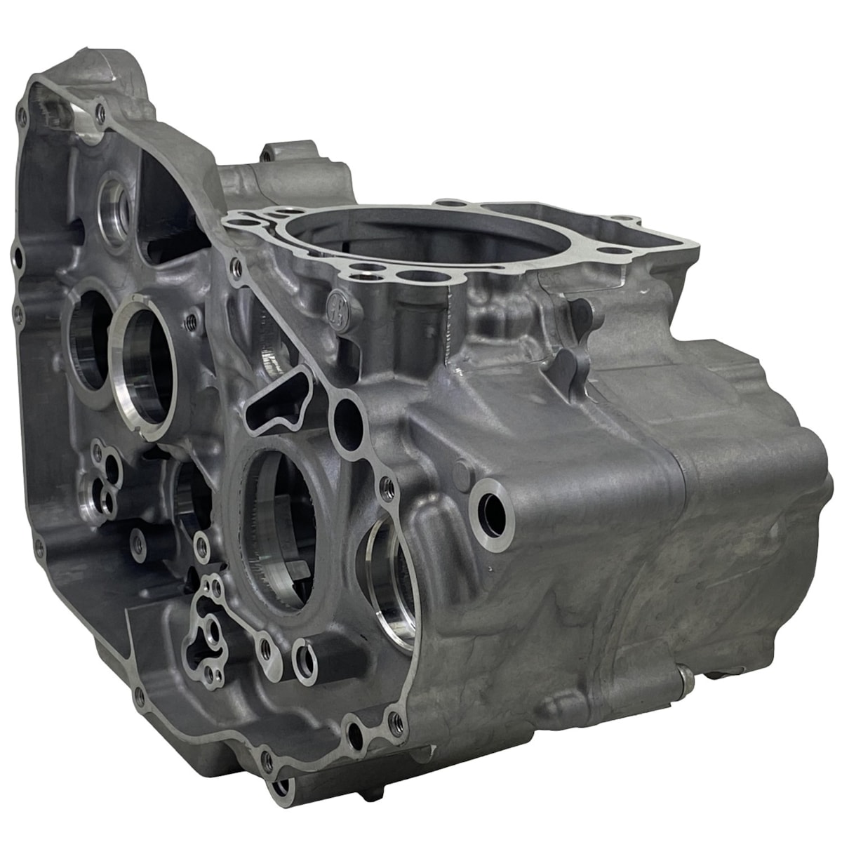 Product main image - f0b0f1fa-dd8f-4baf-baa8-0621bd4daab3