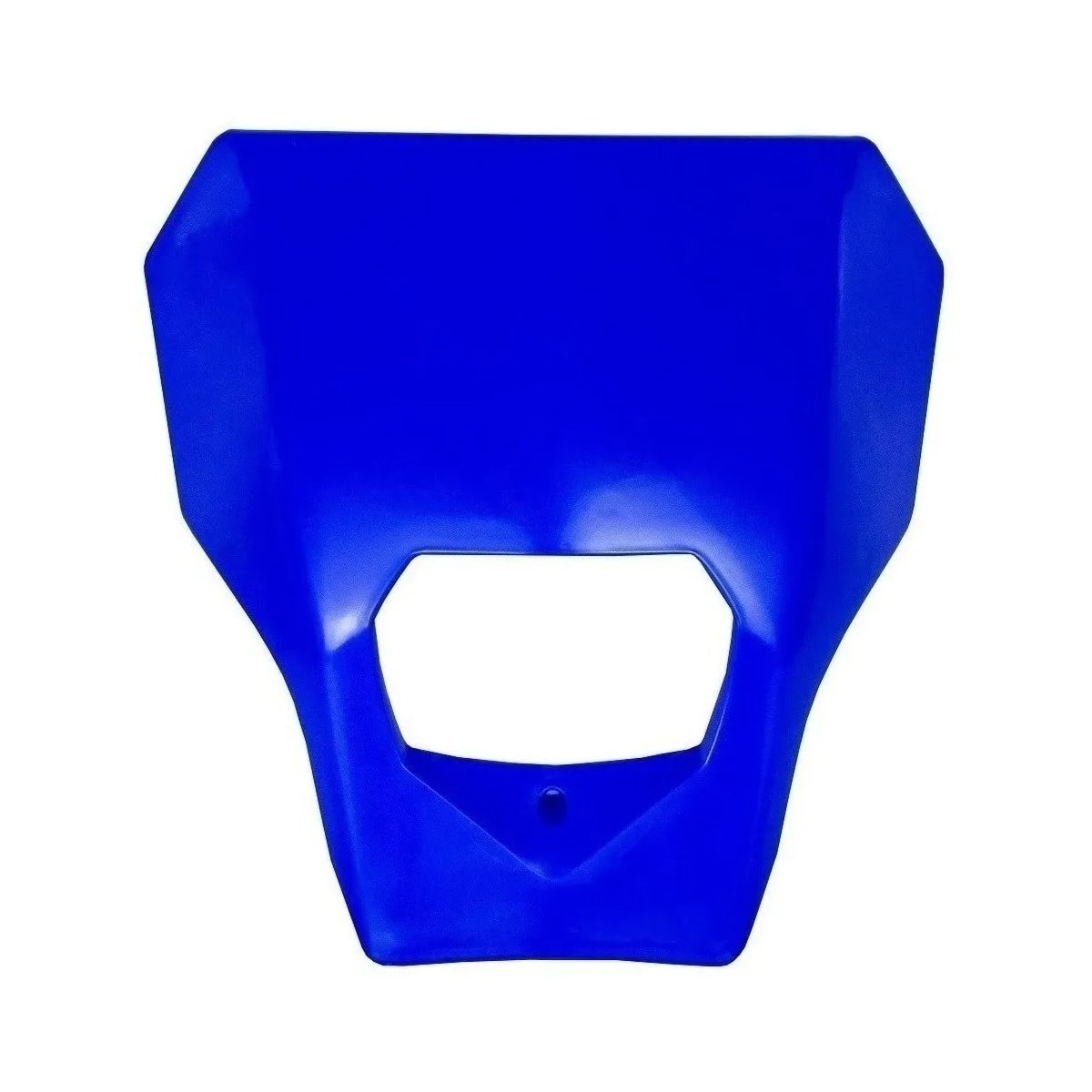 Image em miniatura da foto do produto - 3b2a4588-8b73-4a45-92fe-34445a476496