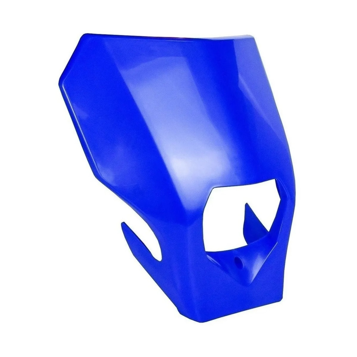 Product main image - 3a3b3b05-af71-48dd-8320-c990c0291080