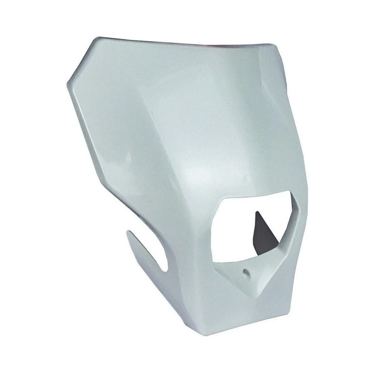 Product main image - 93ceb55e-04ab-4caa-be00-5c40a4128d84