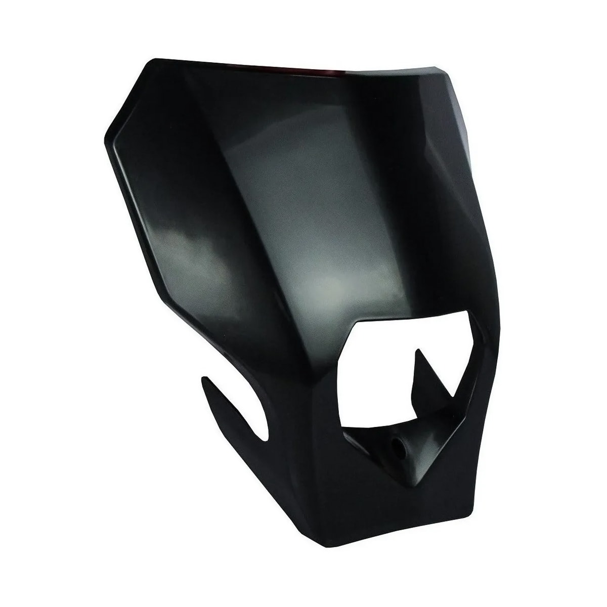 Product main image - 3d5b9f9e-391d-4ba8-8ae9-0b7014388ab3