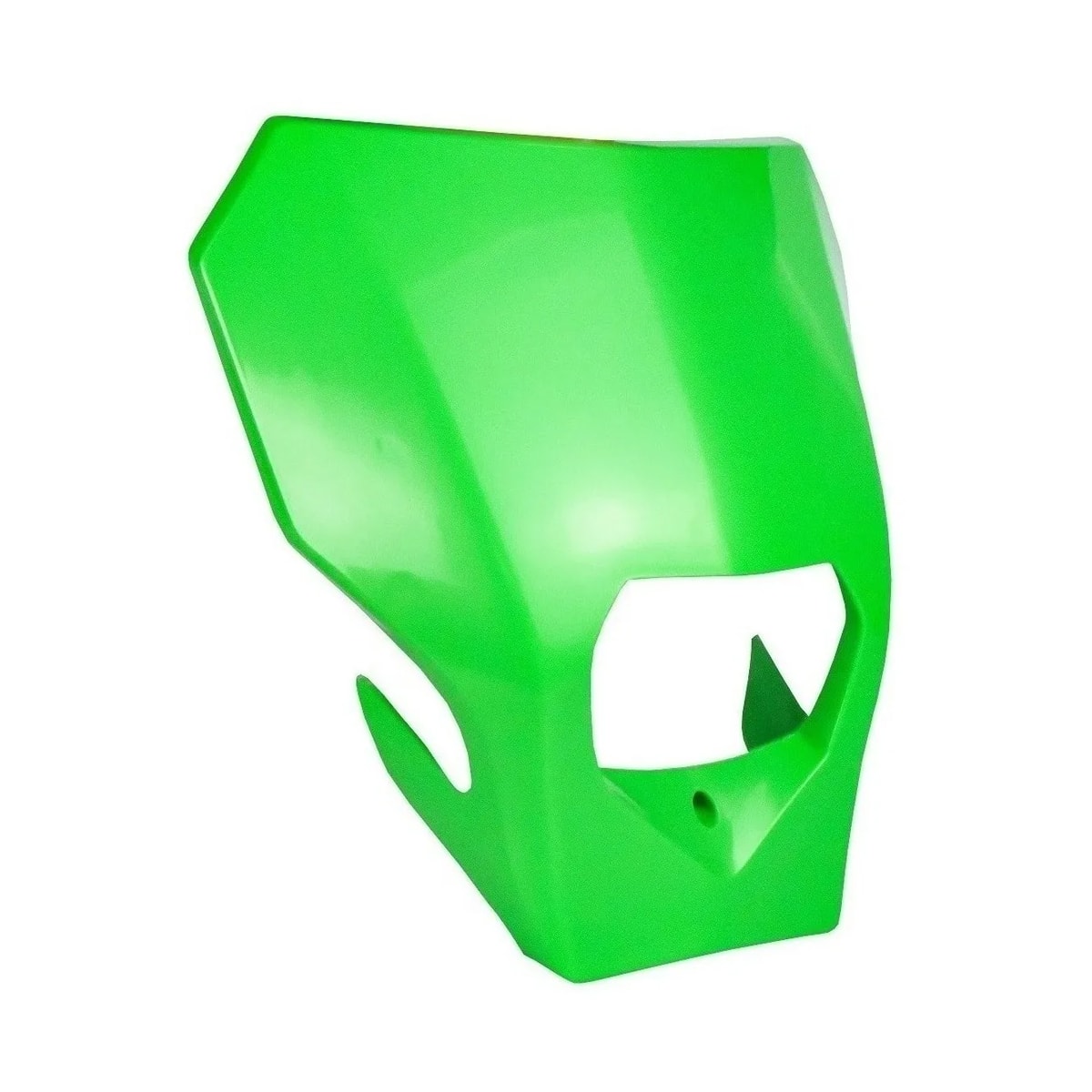 Product main image - 2ca74c1f-c999-492b-9f51-38792601d5c7