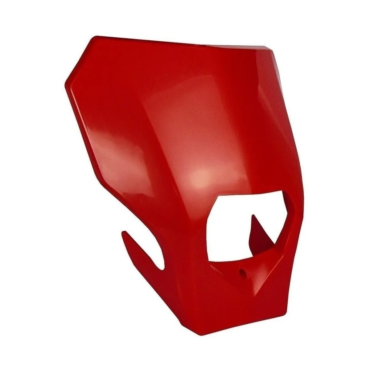 Product main image - aaea95ae-48b7-4475-a52d-dc941df65157