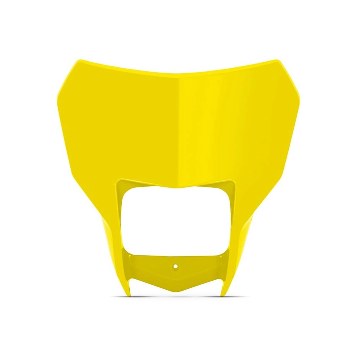 Product main image - aeeabd83-820f-45f1-a346-a3109c1f21f2