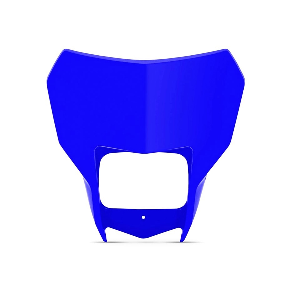 Product main image - 6f531f6c-6c63-48e4-aef6-047b2a1112d7