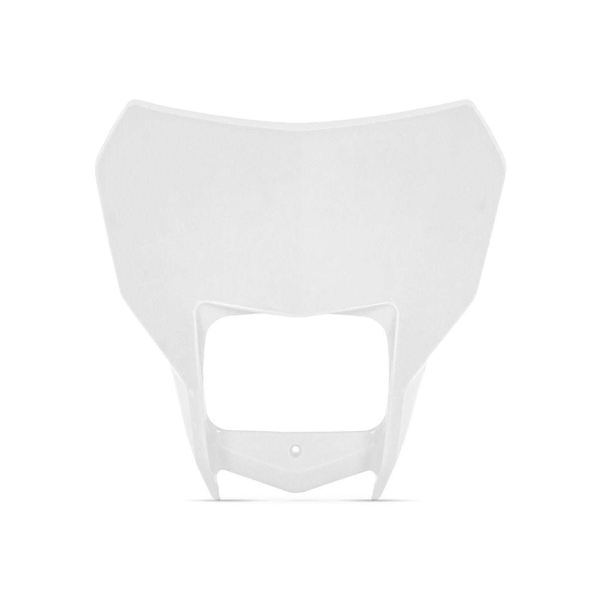 Product main image - 71a7d713-eb35-4916-bd10-96ef000b5abf