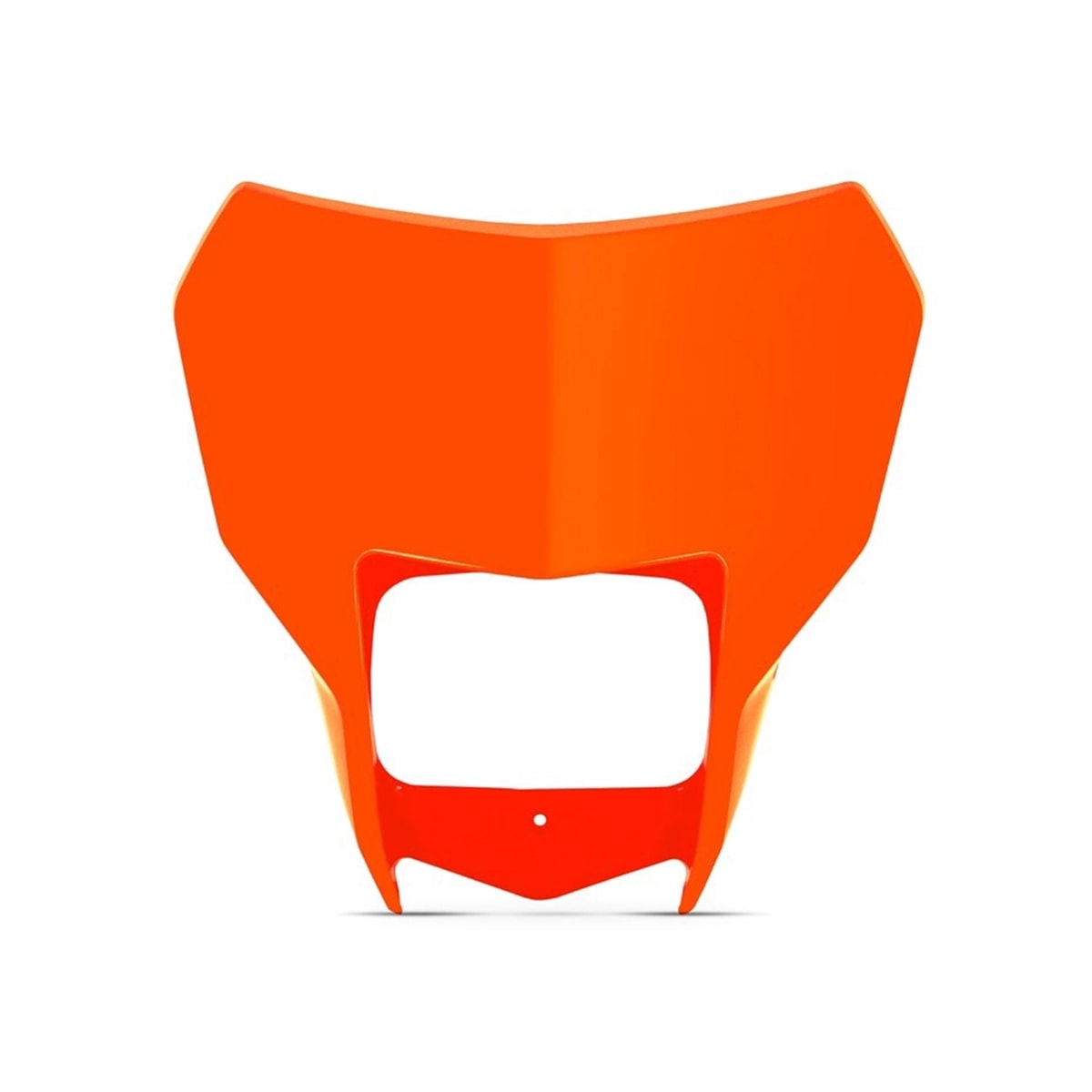 Product main image - ba5445f5-3841-4a27-a1d5-09d01ce4ac98