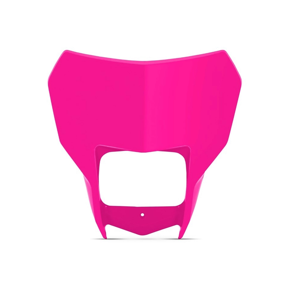 Product main image - 3f010978-1b3b-4e6c-8ce4-11e8cb5106d4