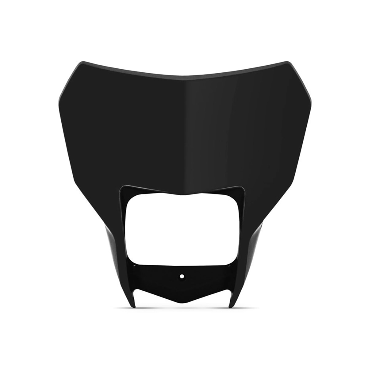 Product main image - 44e031c1-7eec-4c4d-afb1-1de697af99e1