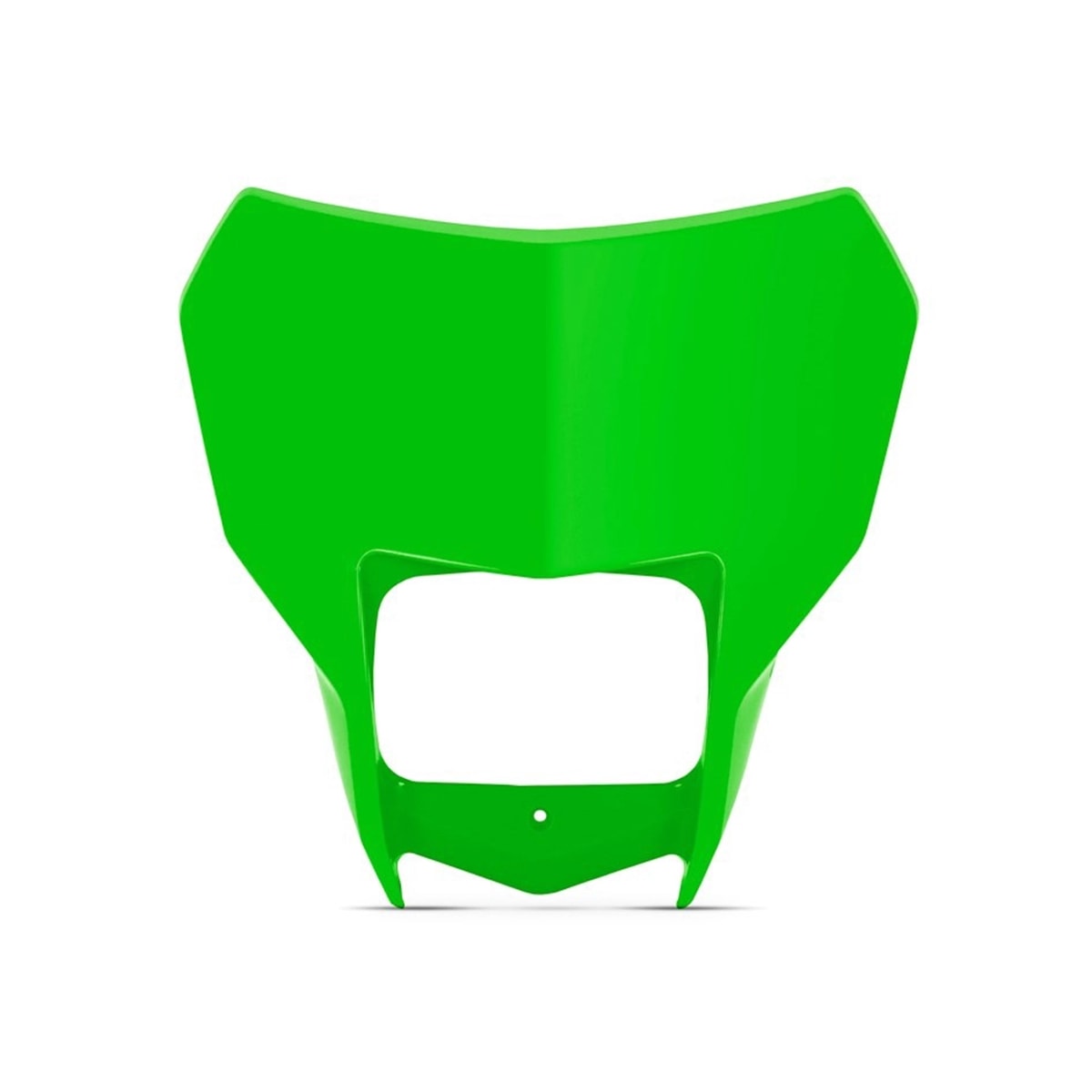 Product main image - bba4c13f-d8e6-44a5-8ec8-9b6e71e0e36a