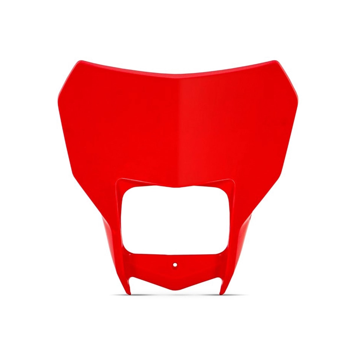 Product main image - a0a0bd9d-2a96-4772-b62a-d503db423c0a