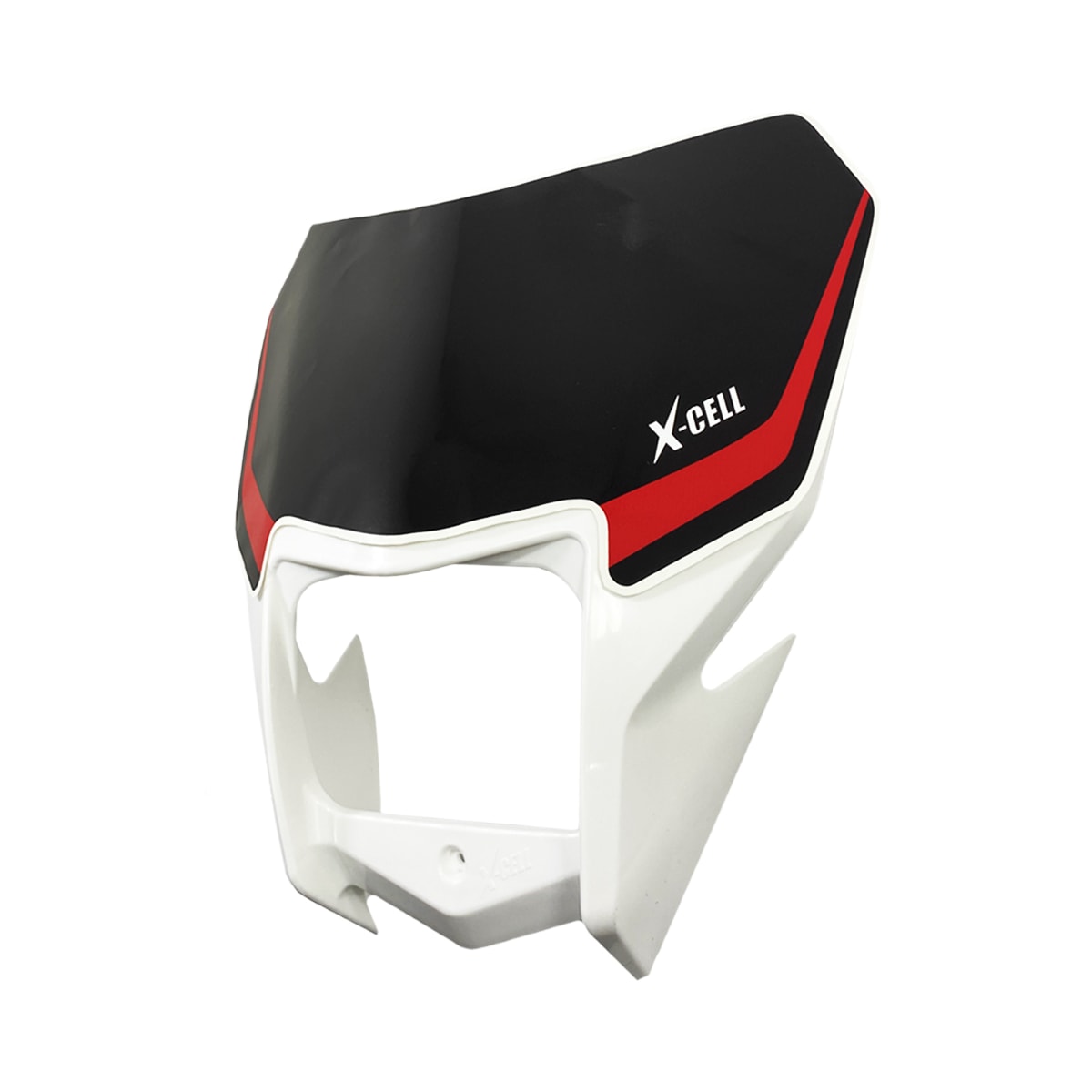 Product main image - eae41e6d-48e3-412a-af2e-5000317b9814