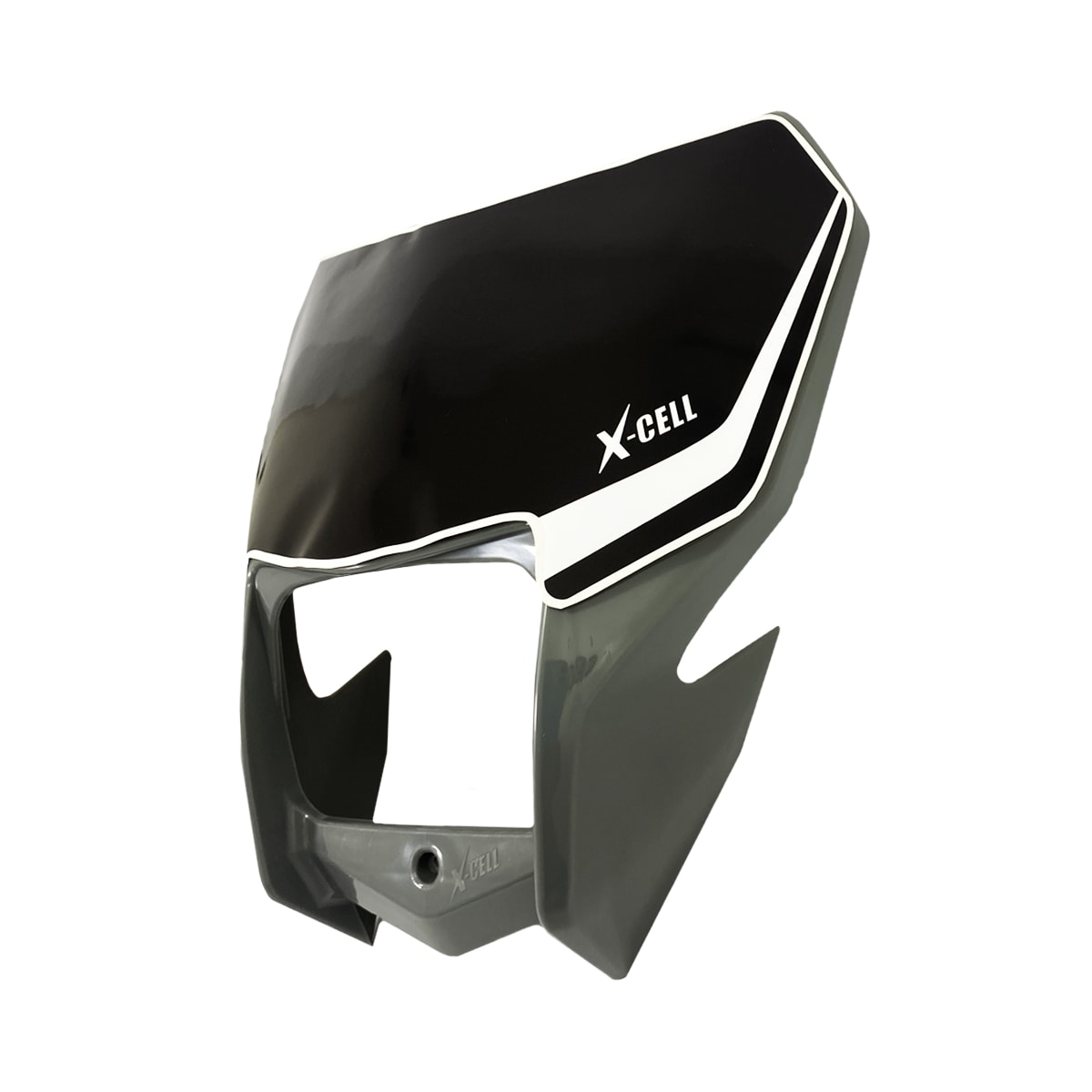 Product main image - dce61586-79f0-491b-9bc1-f44cc1efd69a