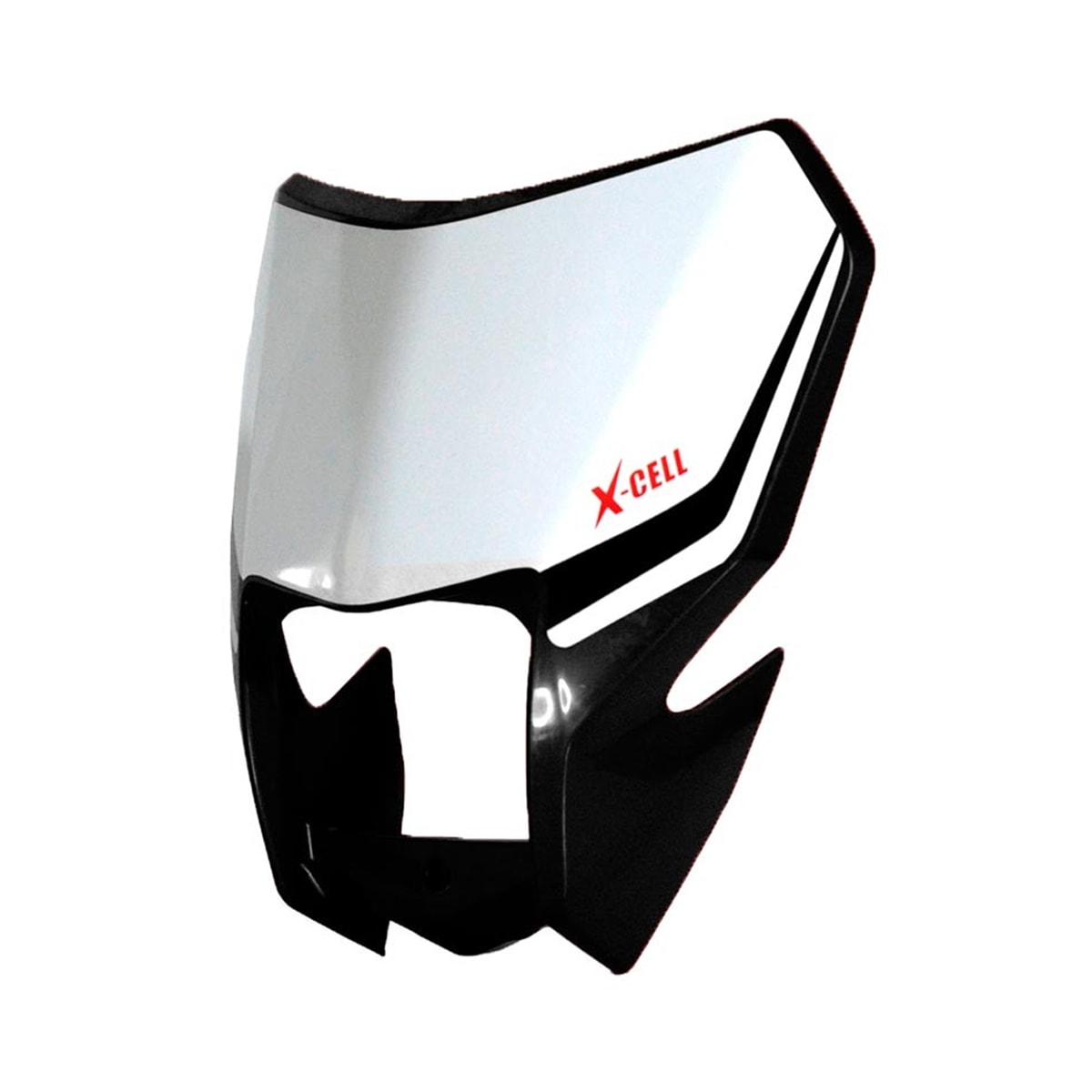 Product main image - ee7173d8-b157-493b-9e20-599cfeed831e