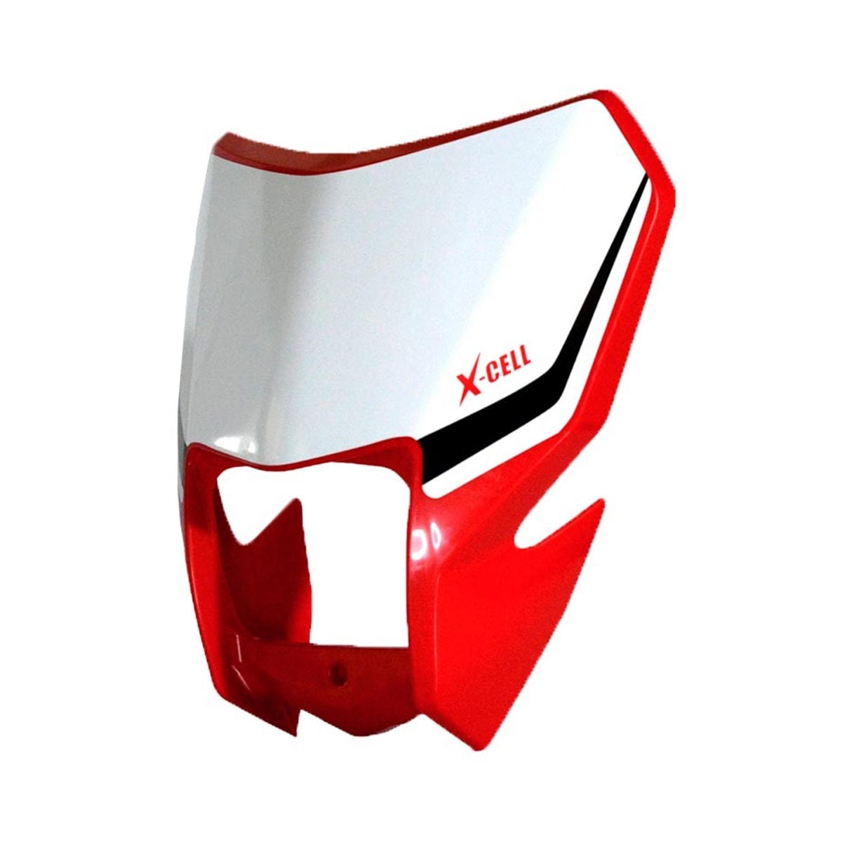 Product main image - 8bbeb314-4481-4670-a628-bba1030d3b3a