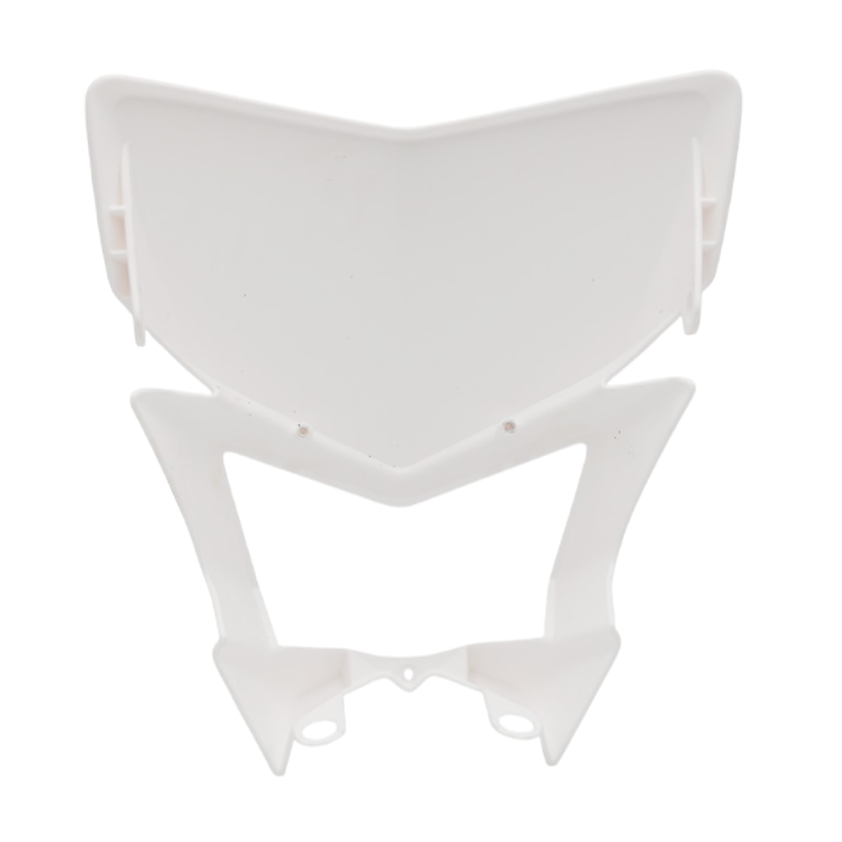 Image em miniatura da foto do produto - 4cf0110d-ac8d-49ab-b8a5-f1afe918b6ac
