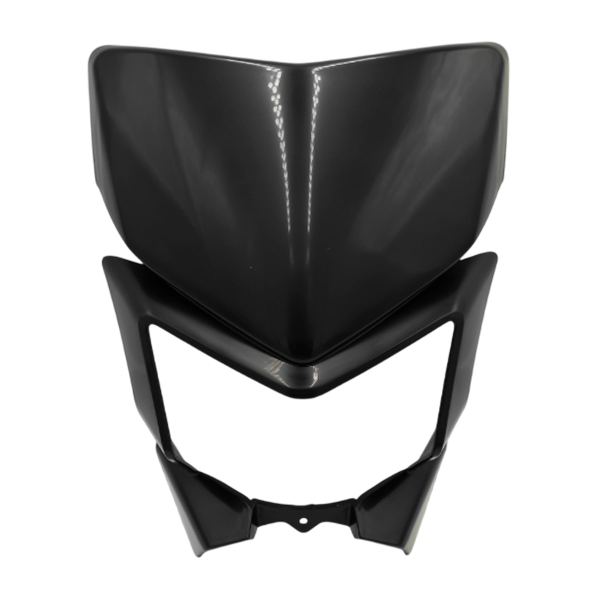 Product main image - 278b2fb2-4c3a-4803-9f82-2f9b8adce089