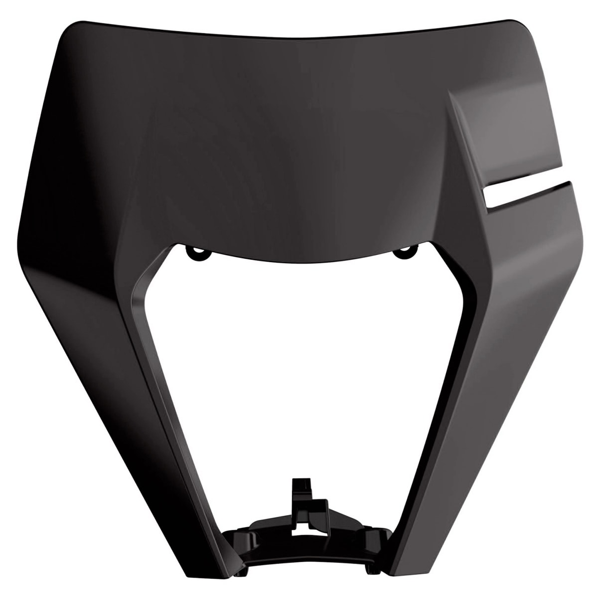 Product main image - 3efcfddc-6301-41ec-b698-944236eb85d8