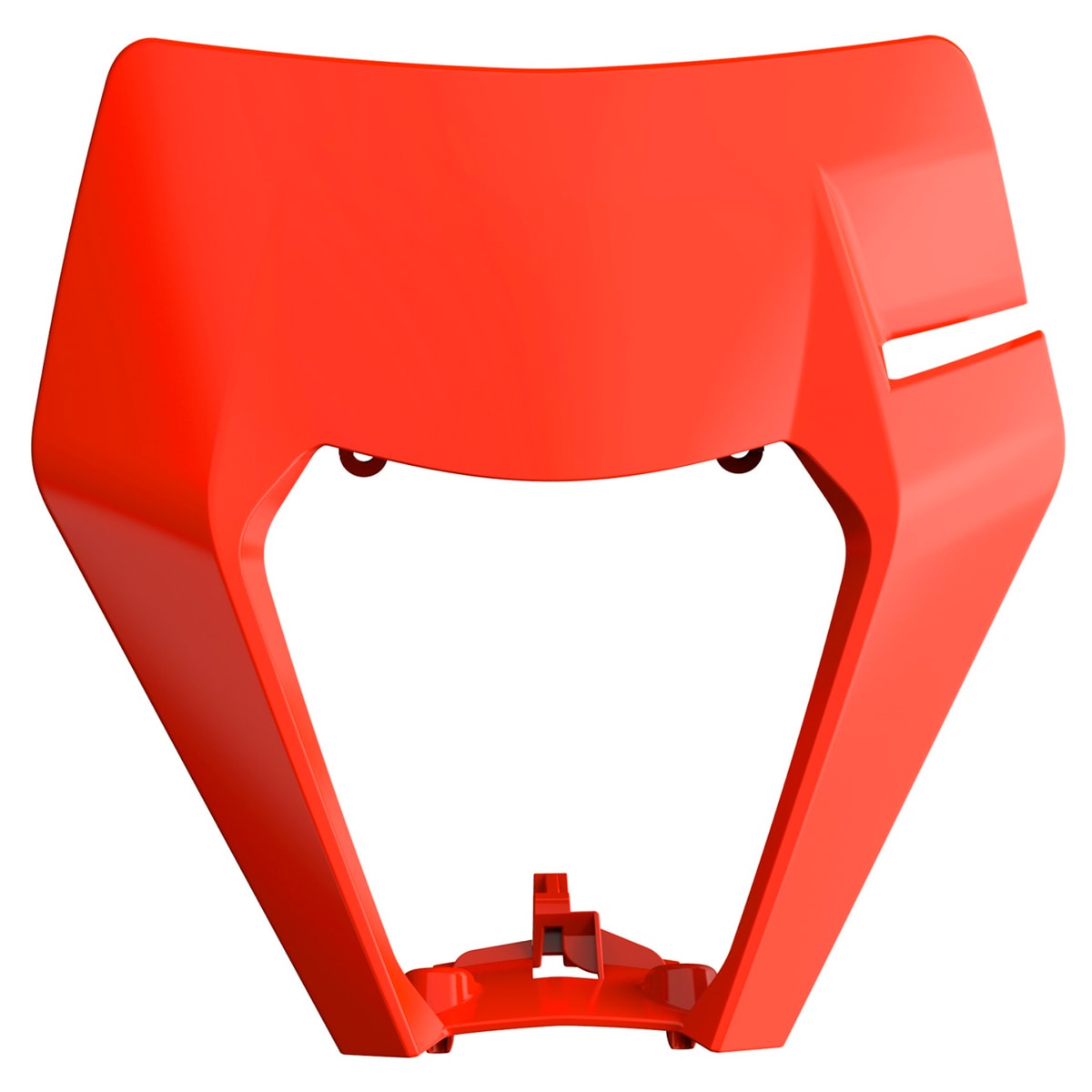 Product main image - 2659398e-b4c9-416a-a506-cb676b83716e