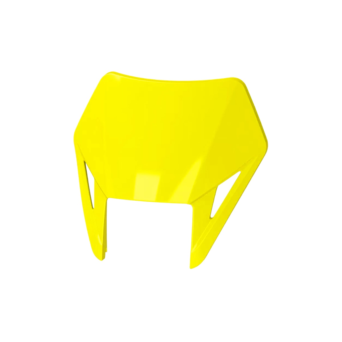 Product main image - c3768ea7-e717-459b-8ec4-e3ae9ee00c8c