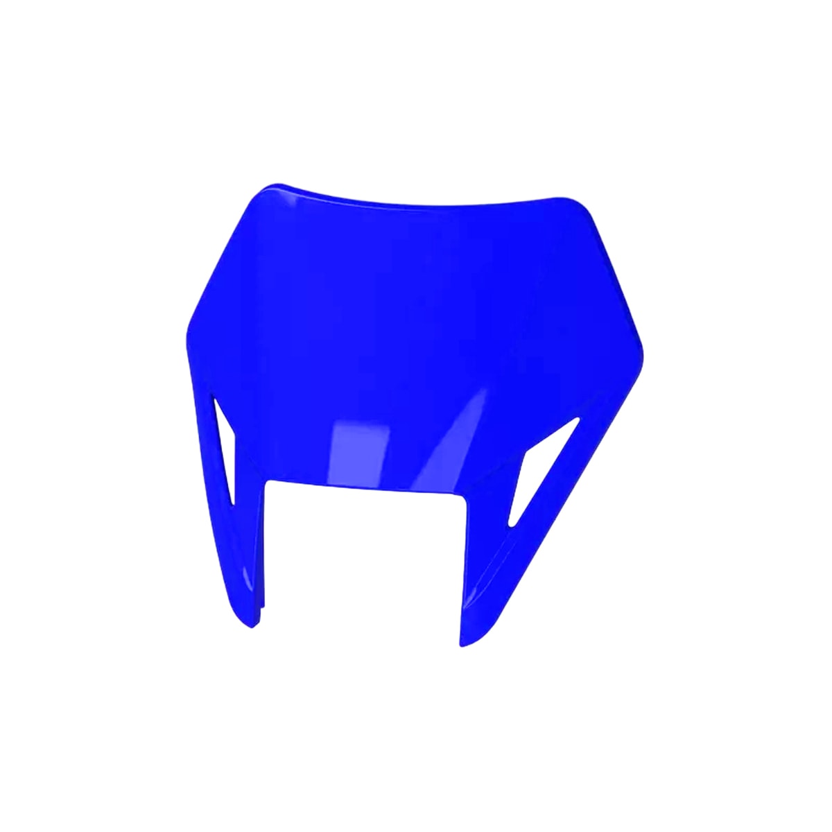 Product main image - 24ebe38d-6c81-41ec-8b21-50f26f7db0b0