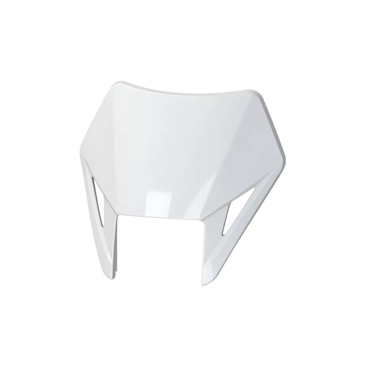 Product main image - 4ce913ed-3cb4-49a0-b0e5-2ea17034c82c