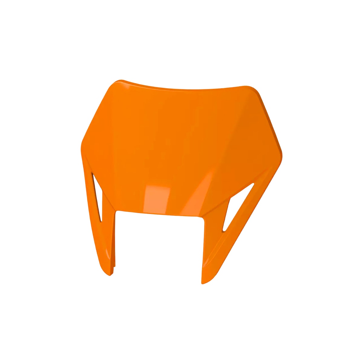 Product main image - e187472f-0057-4b1b-a997-a297d85969aa