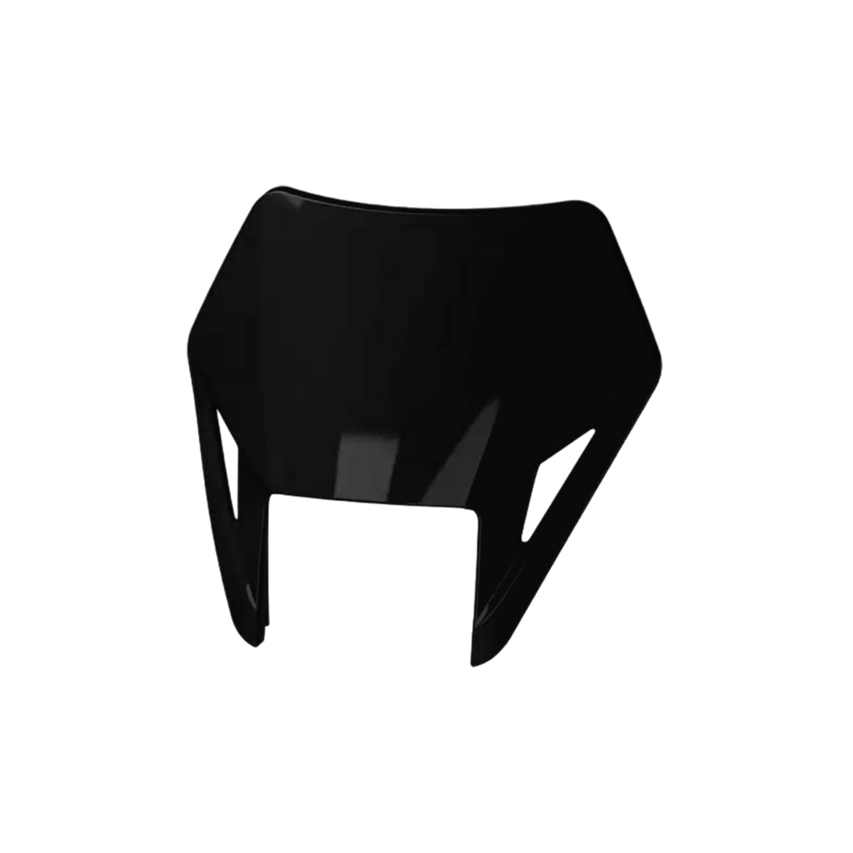 Product main image - 99e4f6fb-0b5a-4575-a89b-ca5051348c32