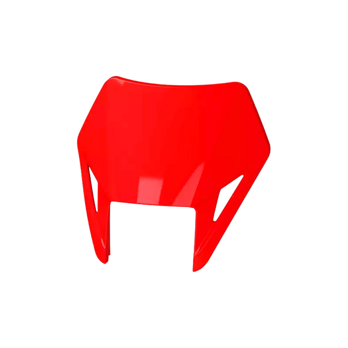 Product main image - d17de0c4-0ac8-4127-9005-515583c69556