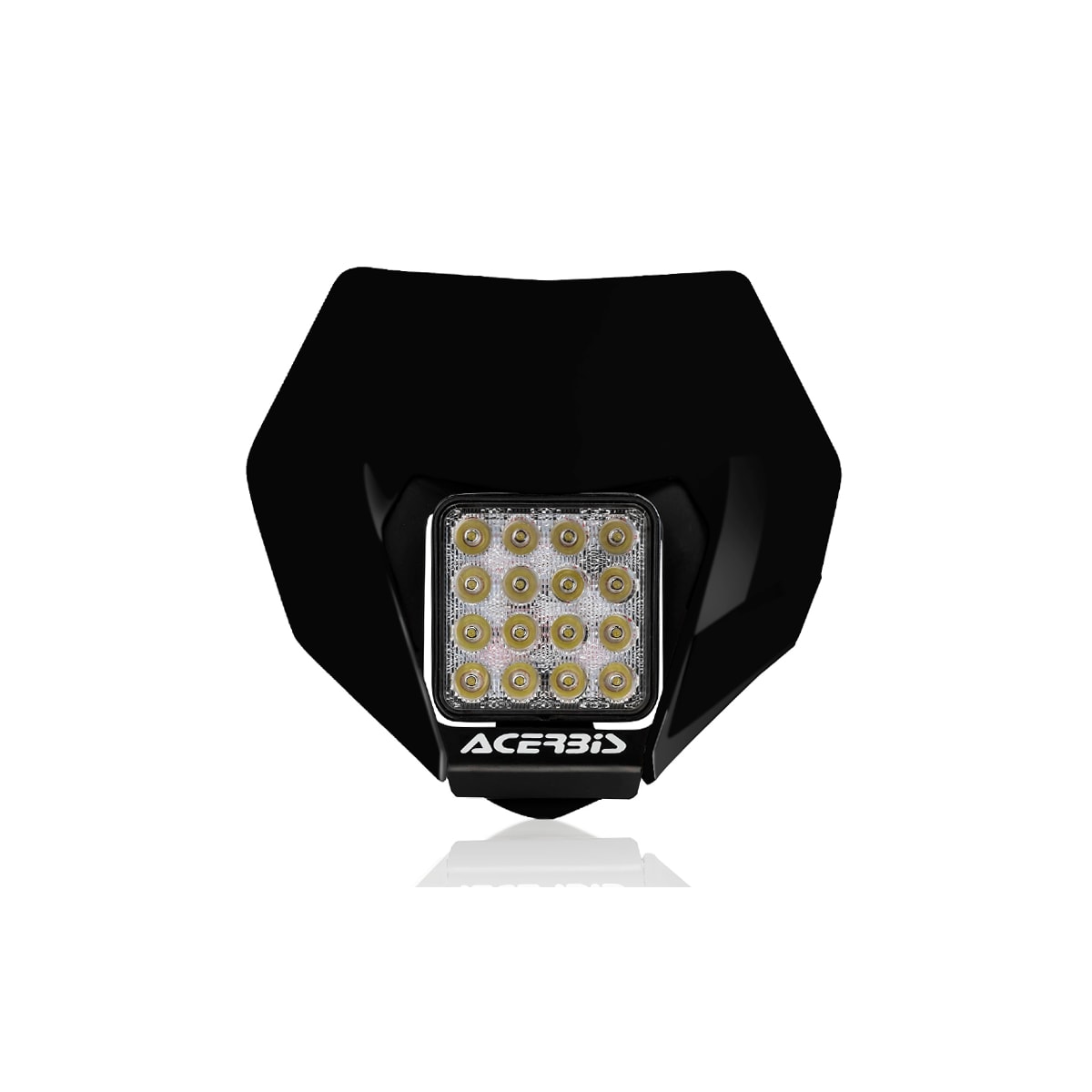 Product main image - ae91a134-f283-4c2b-834f-28a9313e0da0