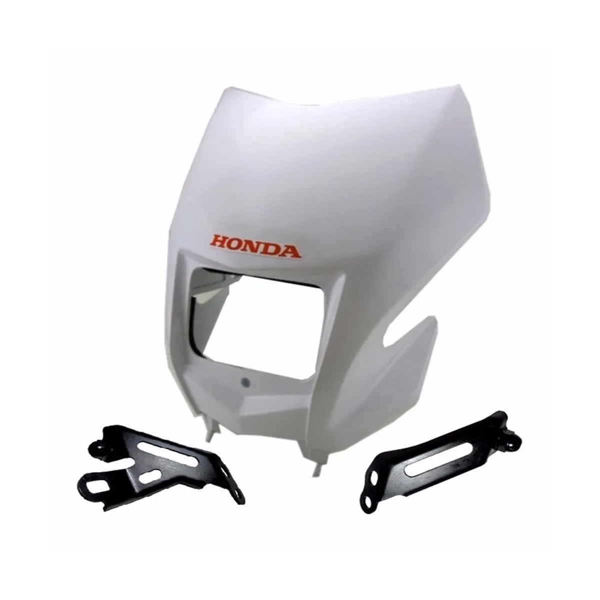 Product main image - 9e32730c-dff1-411a-a12b-d9439ddd6b4a