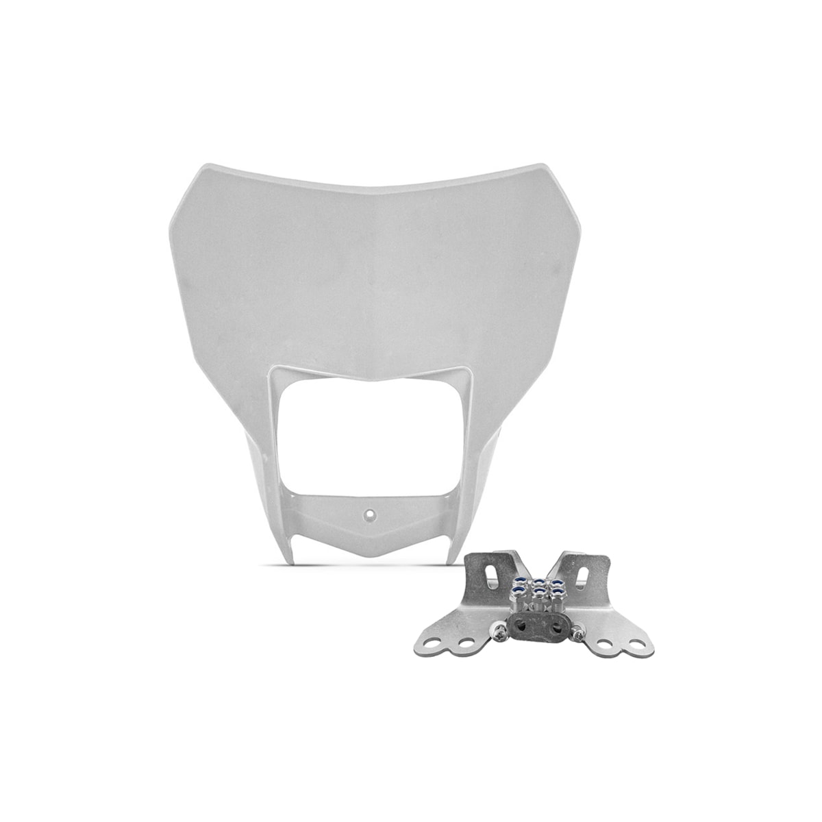 Product main image - b582bf58-634b-4e98-a77d-8678563f31ff