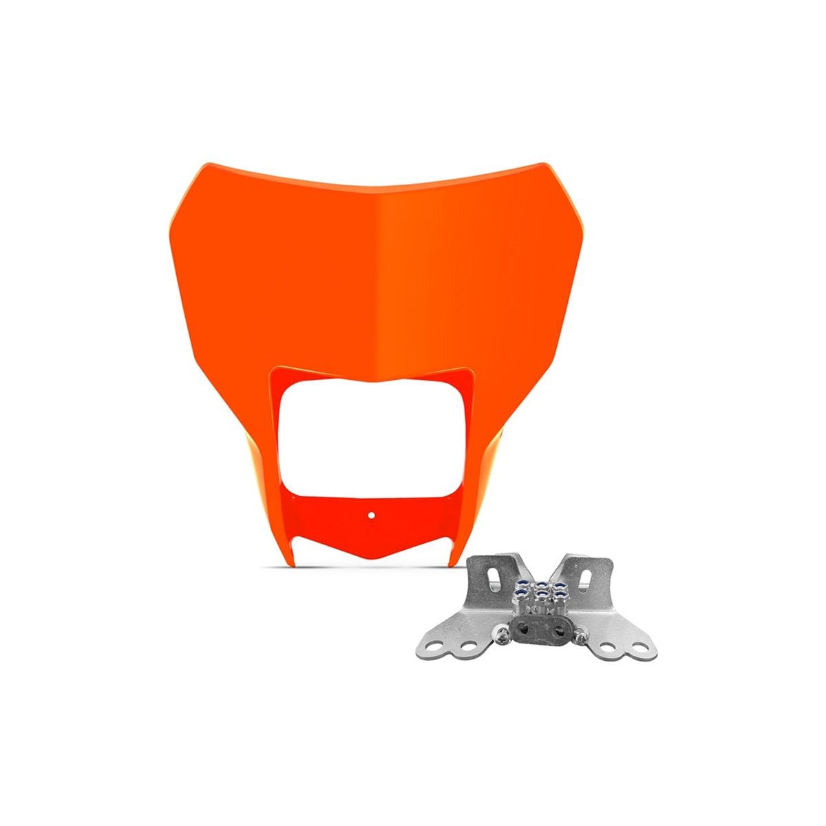 Product main image - fcad0d94-89e7-4ce2-9fbe-51c343e0bacf