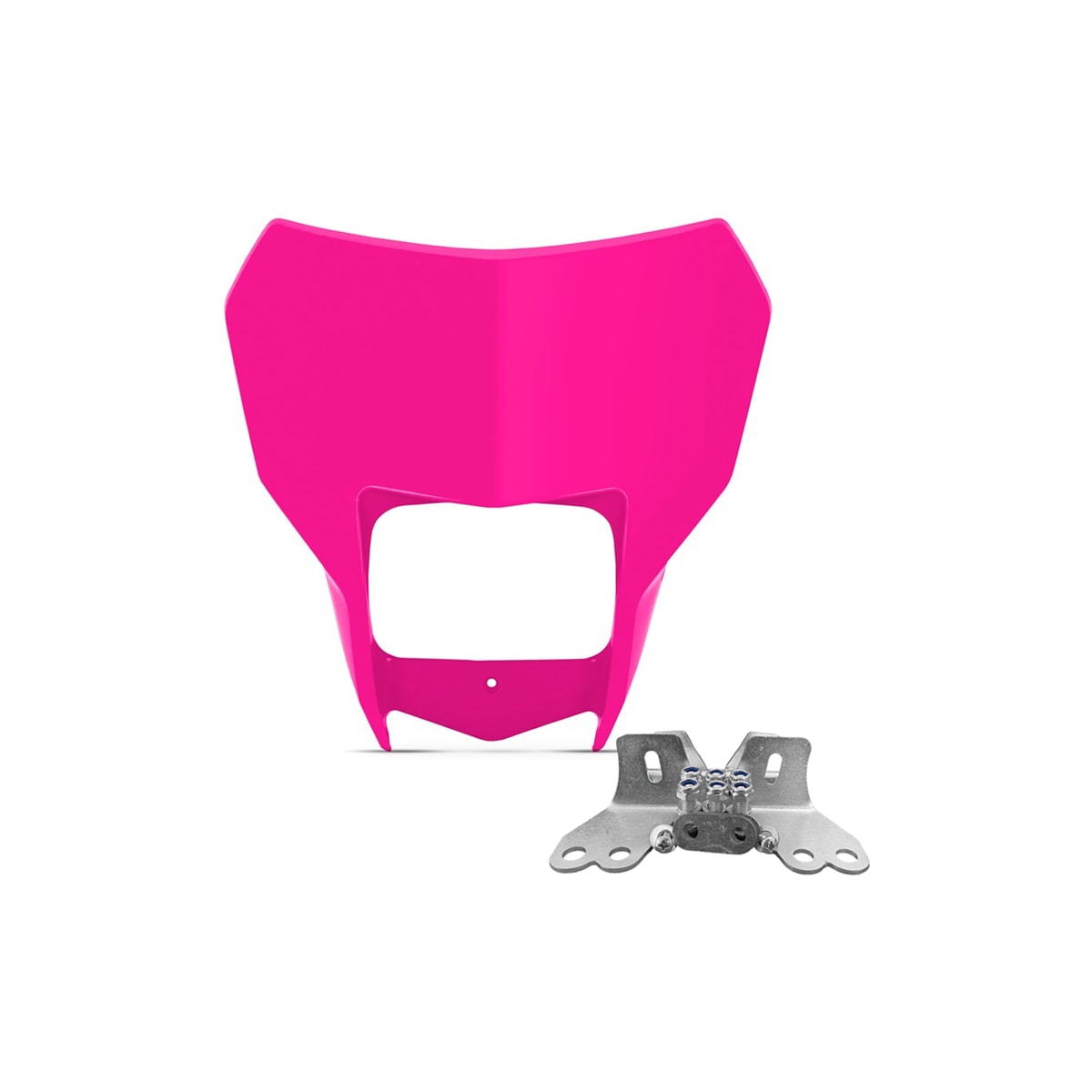 Product main image - 3aa1f8ae-9593-4276-9eb4-4c33830f1222