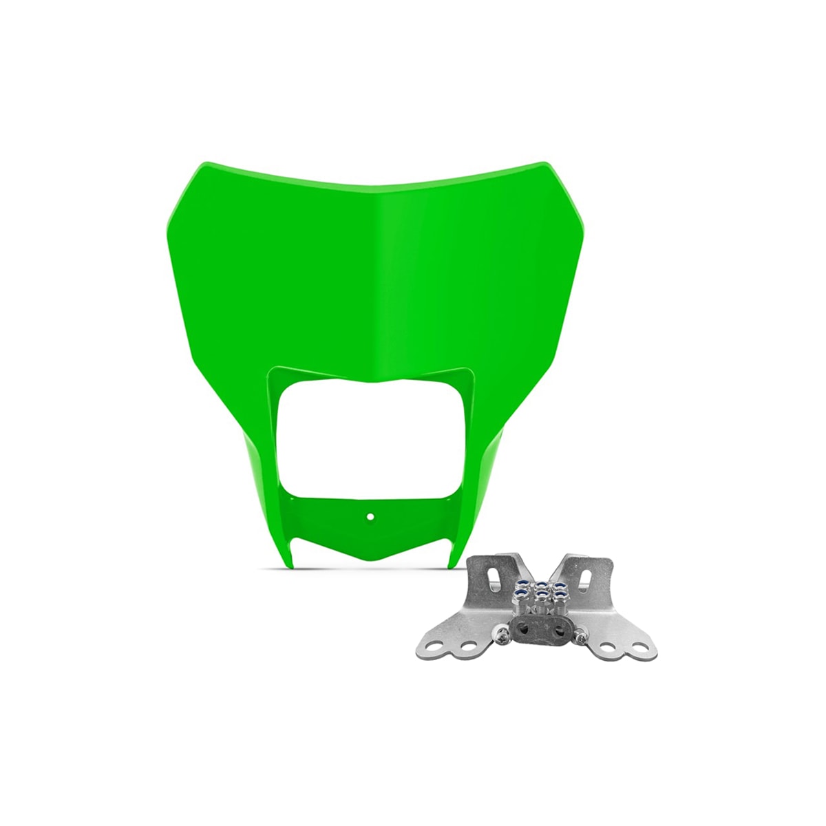 Product main image - 27800511-8dd9-4926-bd1e-5391ed150a79