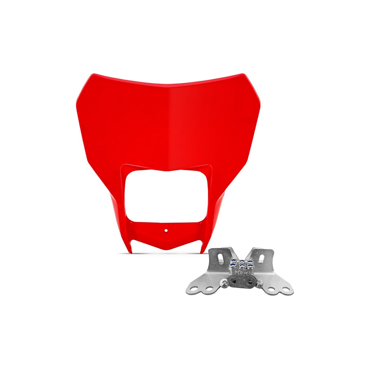 Product main image - 44c0fd0f-fb22-467b-b624-2fe353189950