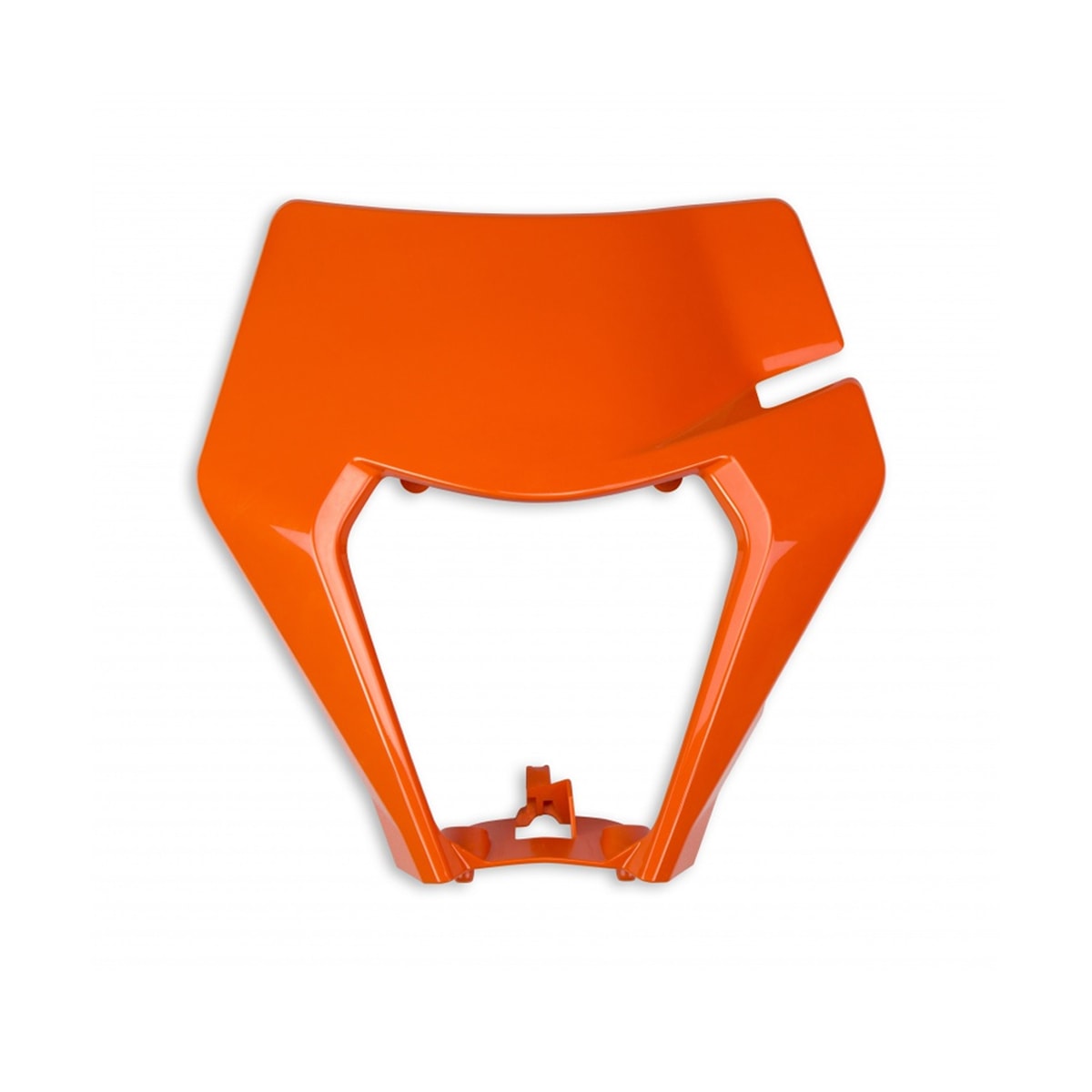 Product main image - db2966f4-391c-4d64-8225-7c49c1fe10db