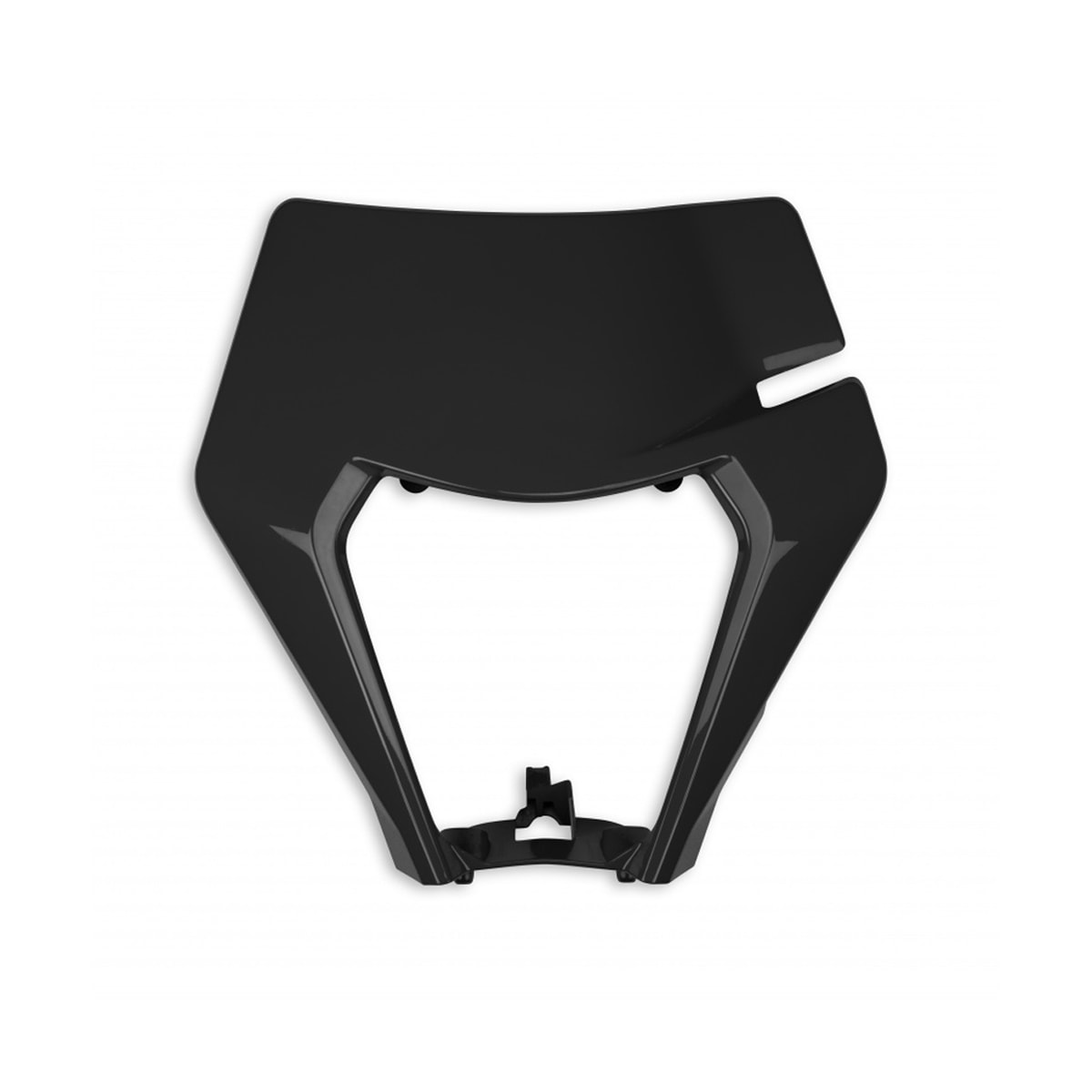 Product main image - cce5de34-be4d-4502-bf7a-ae6af9eedbfa