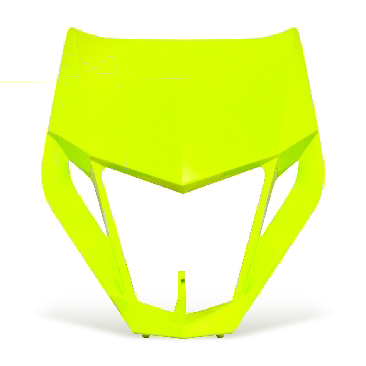 Product main image - 331ee699-deb2-488b-b2a4-6a9651f9d36f