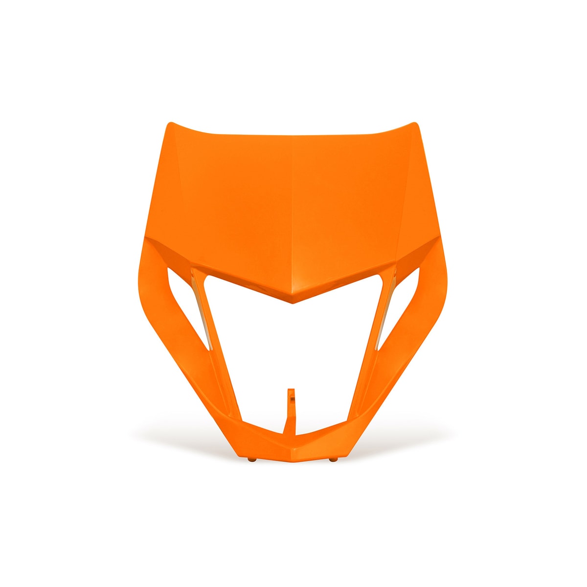 Product main image - 75c66473-fc4b-430d-9090-e18ac6488487