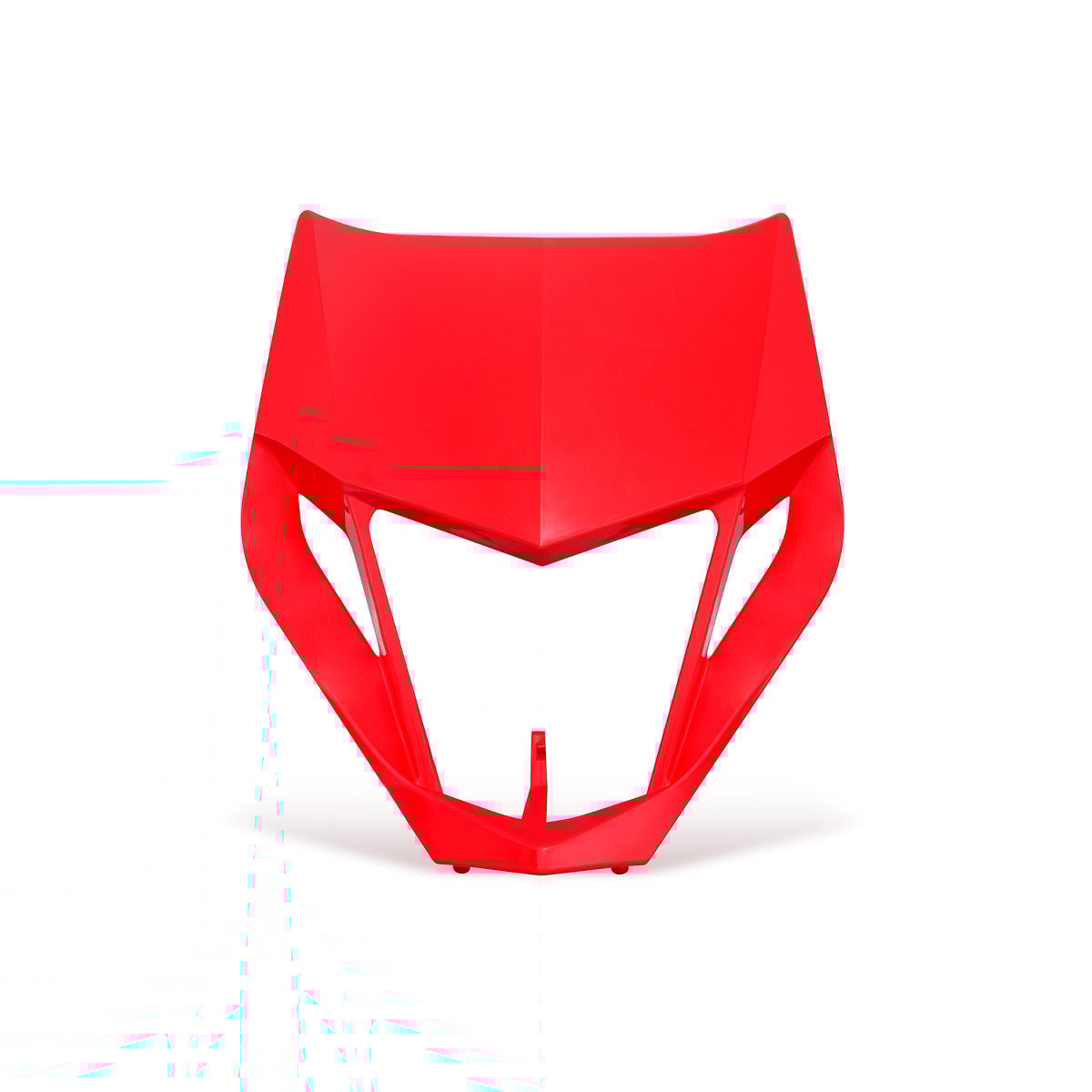 Product main image - 476bb371-8dd7-4d0e-8d9d-f0b25b57686f