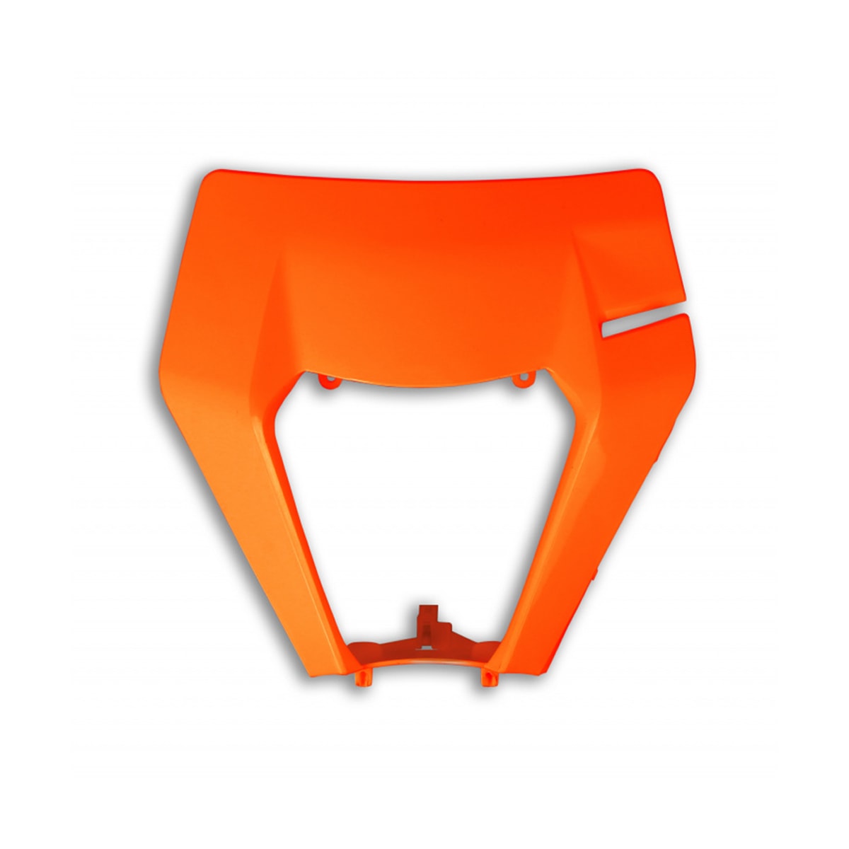 Product main image - 218f2808-1009-4272-9764-419d659799ee