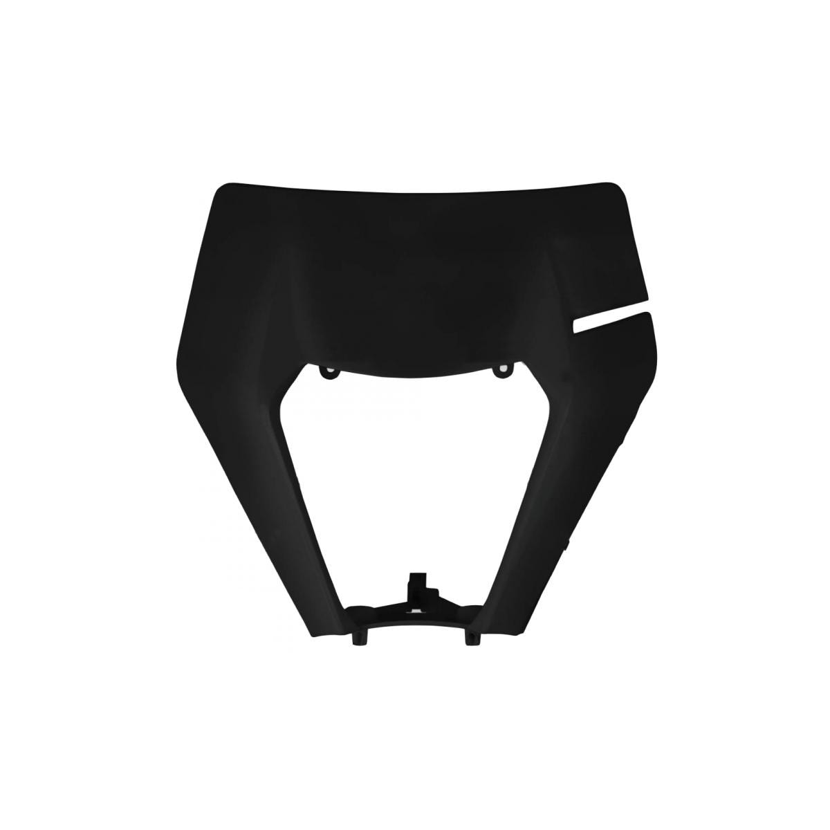 Product main image - 439b1bfe-c562-47f6-8232-e41ada23aa08