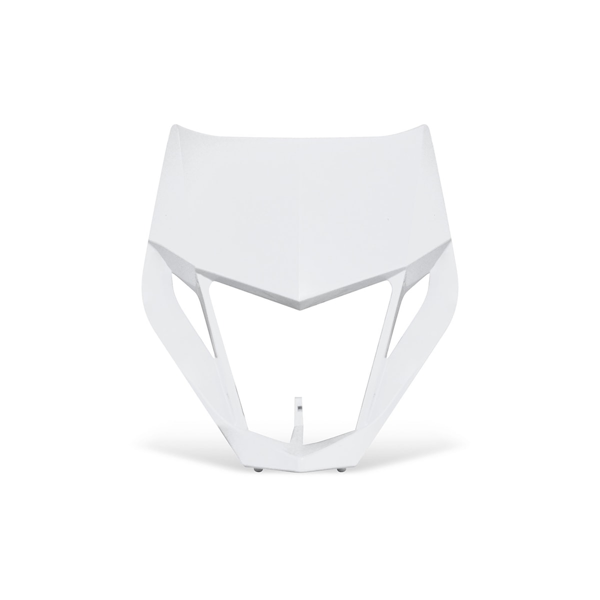 Product main image - c54a576d-d356-4c33-b2a4-e16275482b06