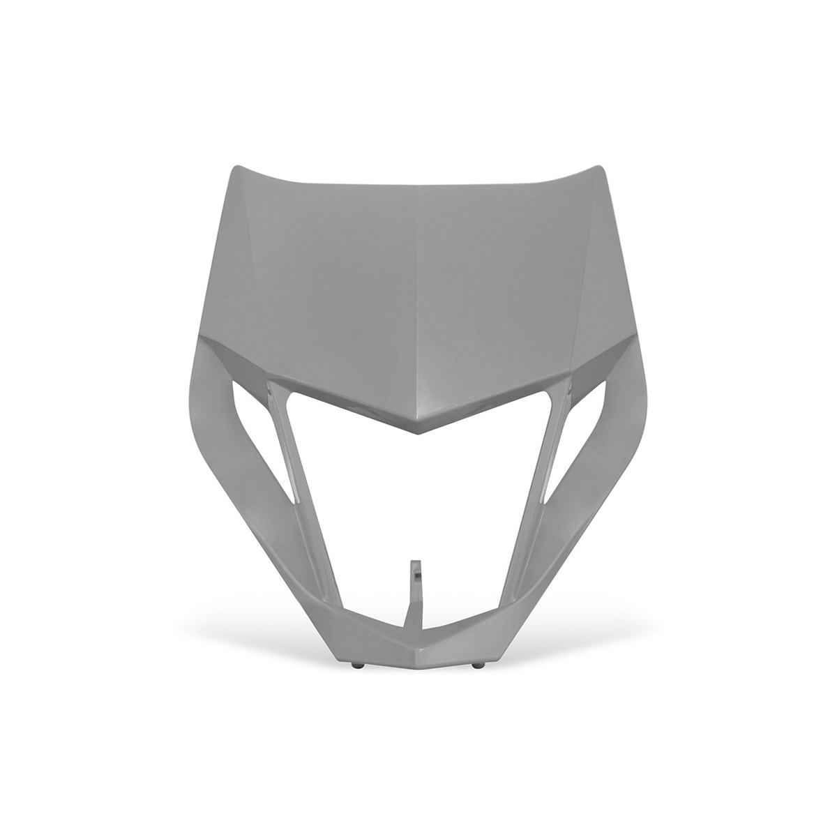 Product main image - 7fe81a14-c157-41a8-9d09-ba380a7b8a6f