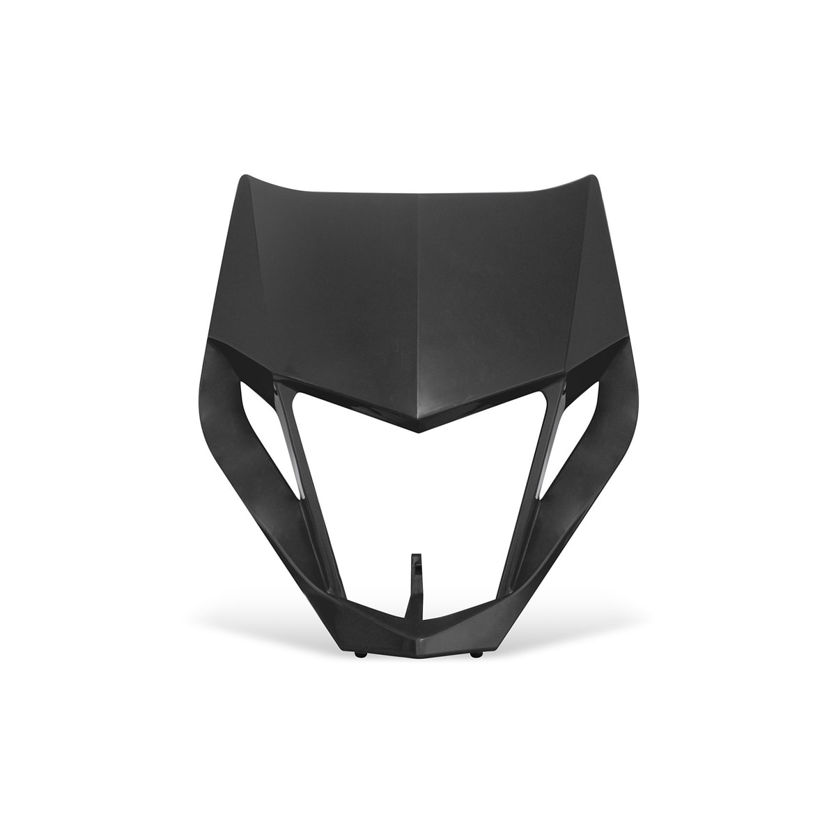 Product main image - 05e80d6e-f441-45a1-b2c9-8eb1d5e403d2