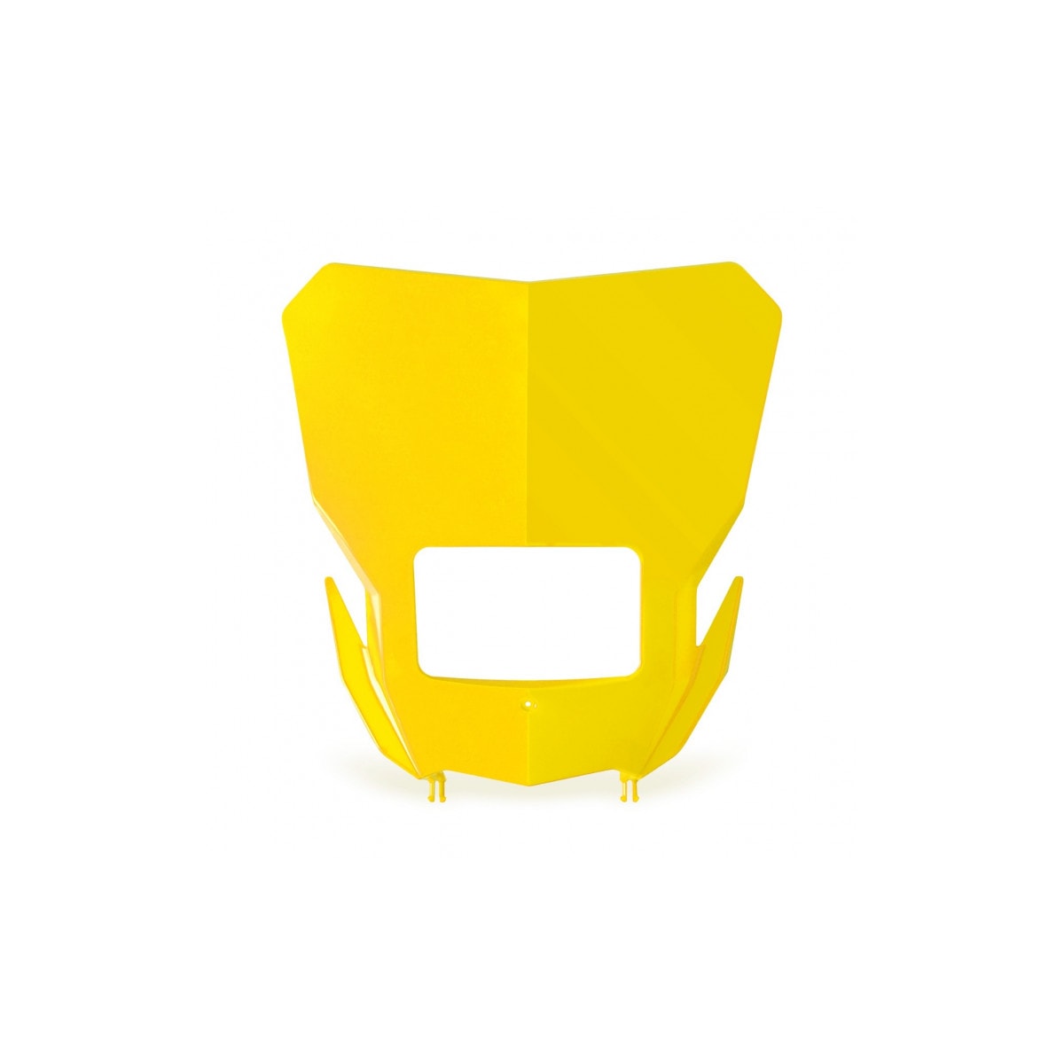 Product main image - 275bf538-9bce-4c78-aa06-51238e04f68d