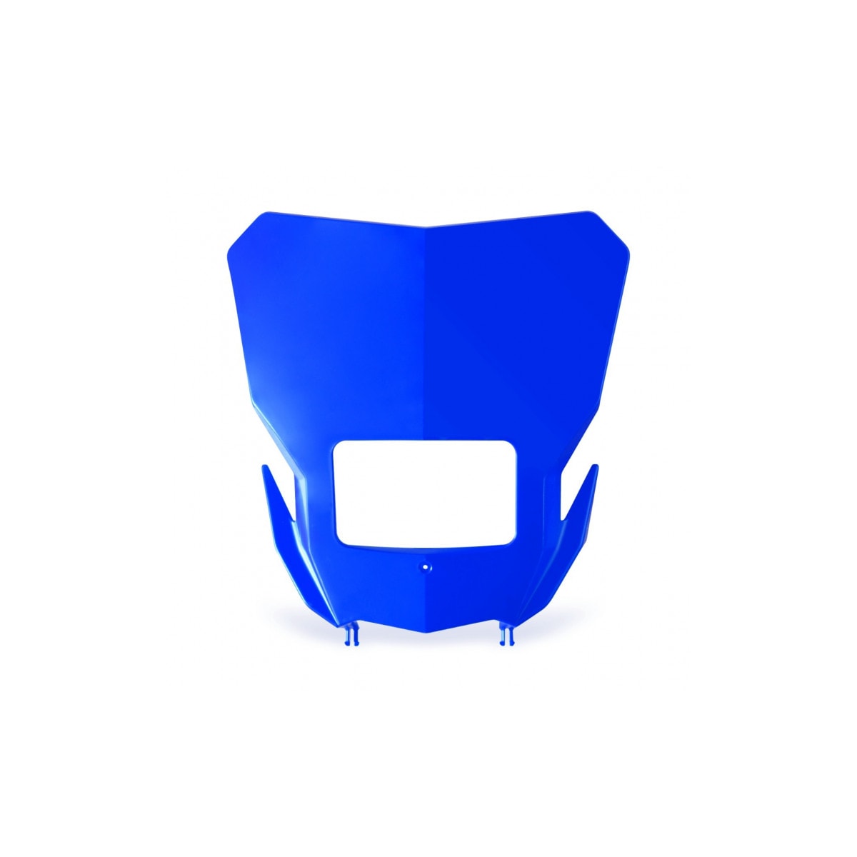 Product main image - d228f459-adb7-4ff1-990a-4737dd8d43d3